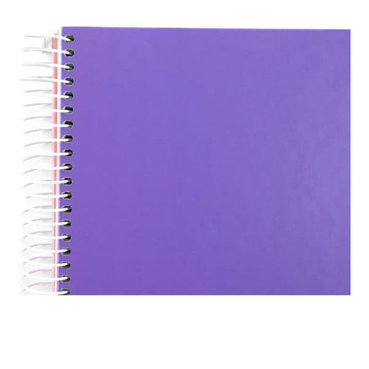 Notebook Liderpapel BA59 A4 80 Sheets