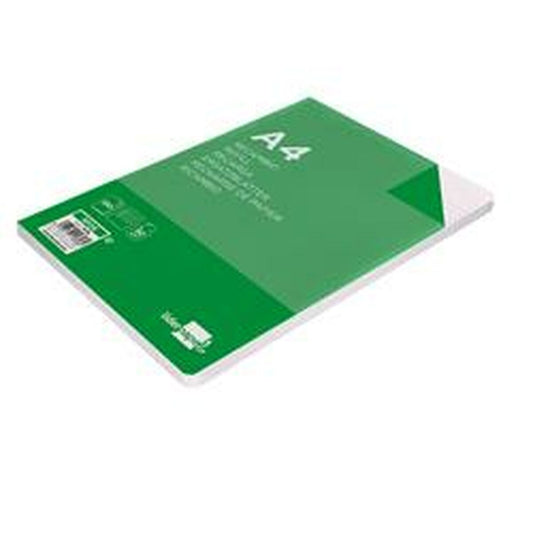 Replacement Liderpapel RF06 White A4 100 Sheets