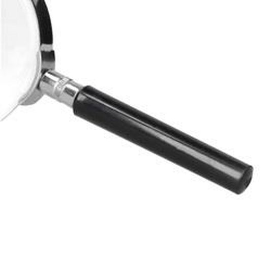 Magnifying glass Q-Connect KF17309