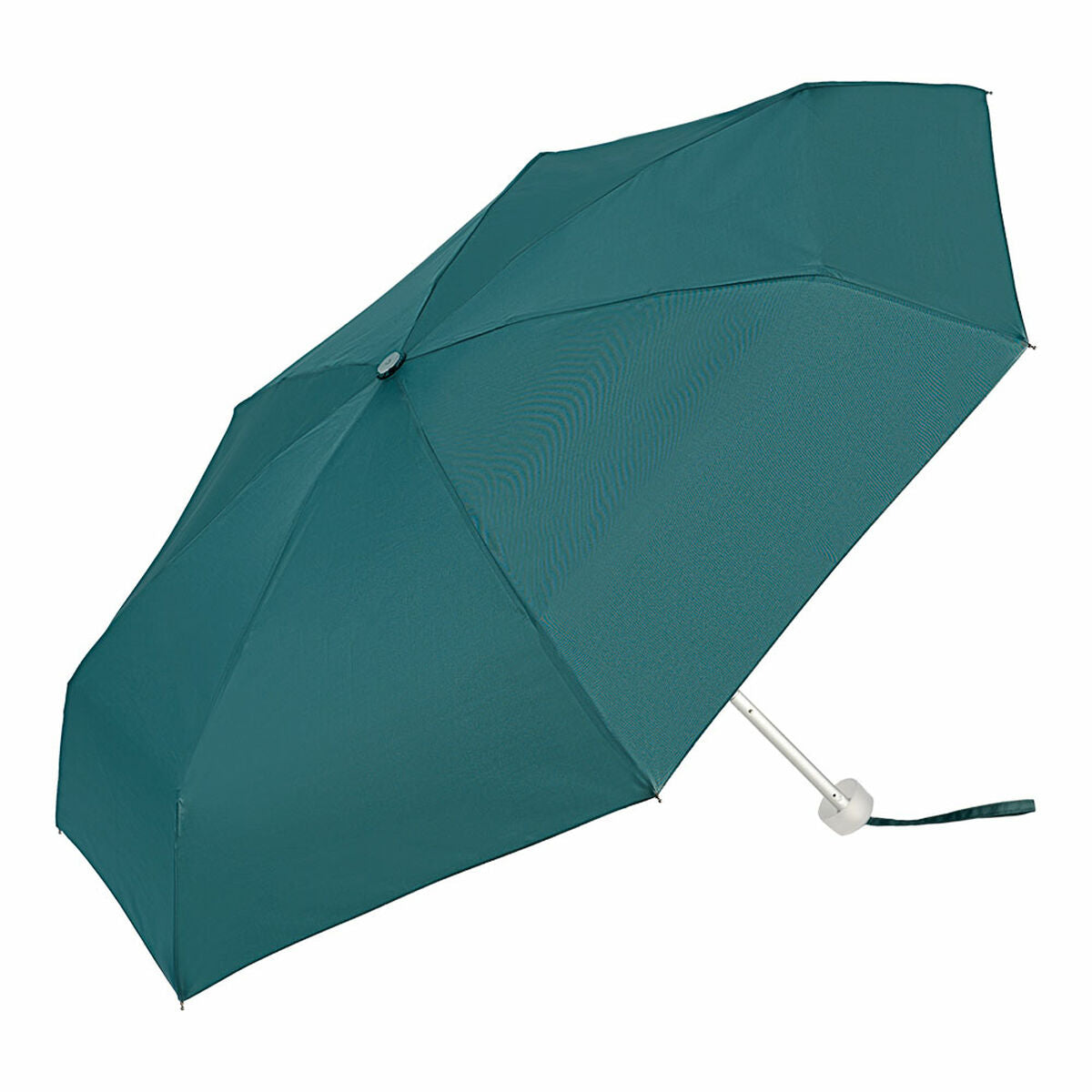 Parapluie pliable C-Collection 556 Ø 90 cm Manuel