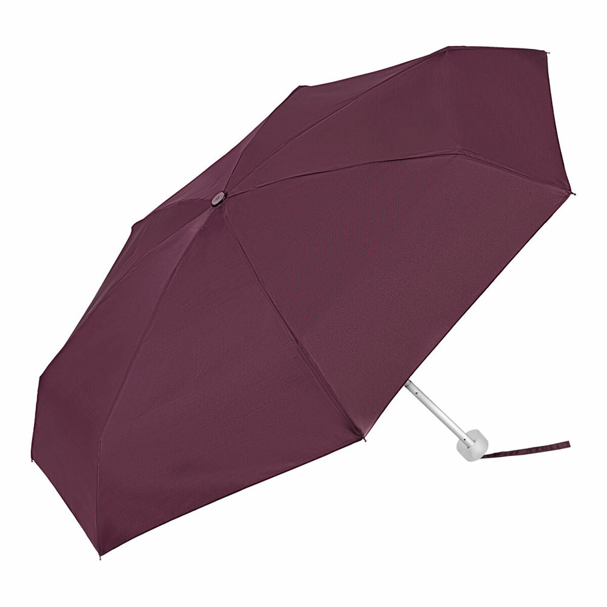 Parapluie pliable C-Collection 556 Ø 90 cm Manuel