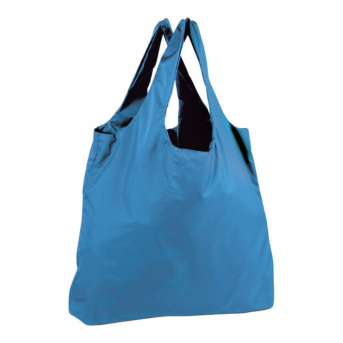 Wasserfeste Tasche C-Collection 30206 Biegsam