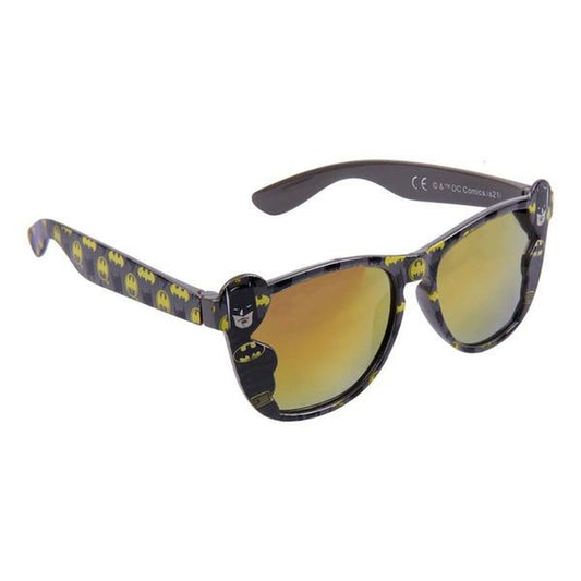 Child Sunglasses Batman-0