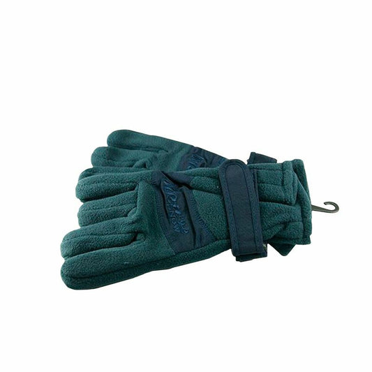 Gloves Amarco Amarco Dark blue M