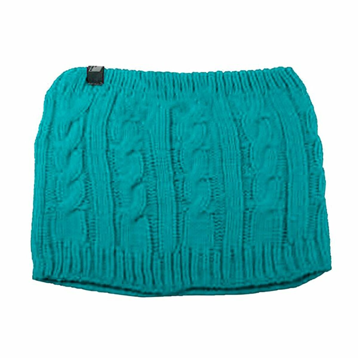 Neck Warmer Joluvi Brai Cyan-0