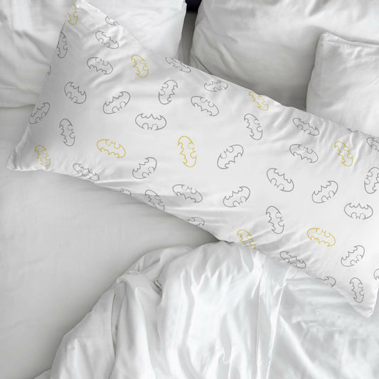 Pillowcase Batman 40 x 60 cm