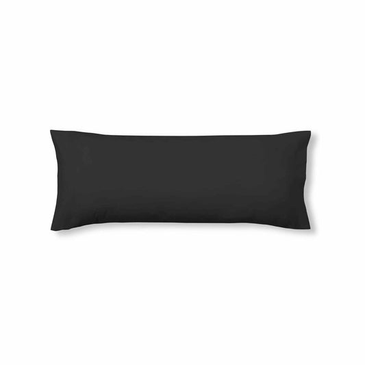 Pillowcase Batman Dark Knight 45 x 125 cm