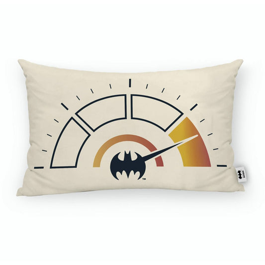 Housse de coussin Batman Batechnology C 30 x 50 cm