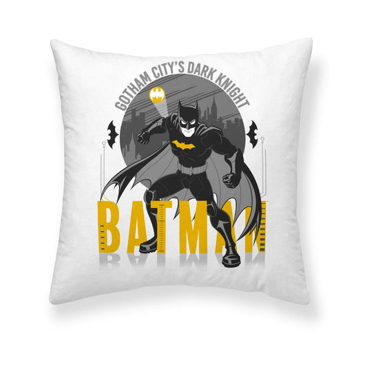 Housse de coussin Batman Batman Comix 2A 45 x 45 cm