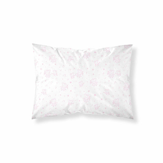 Pillowcase Peppa Pig 30 x 50 cm