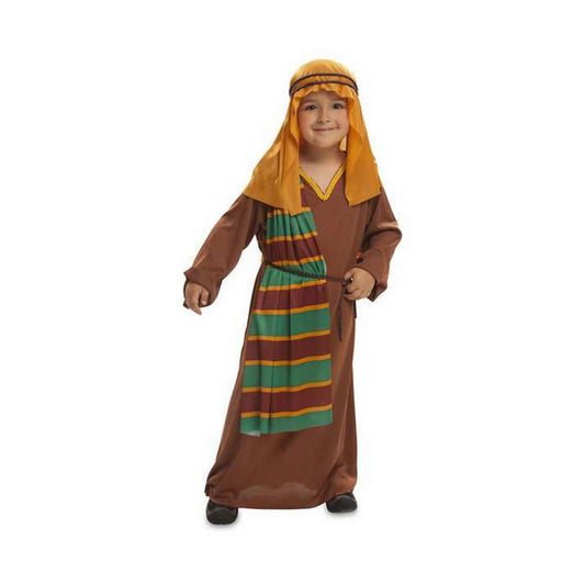 Costume for Children Hebrew-0