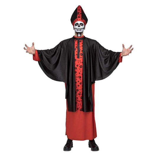Costume for Adults My Other Me Religious