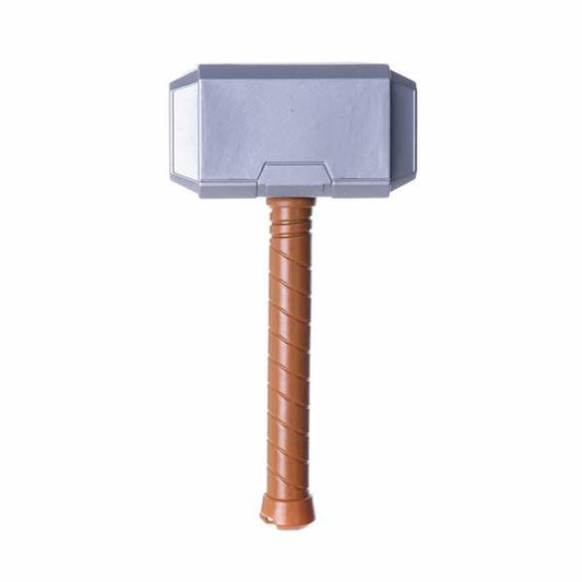 Hammer My Other Me Thor Brown 30 x 16 cm Hammer