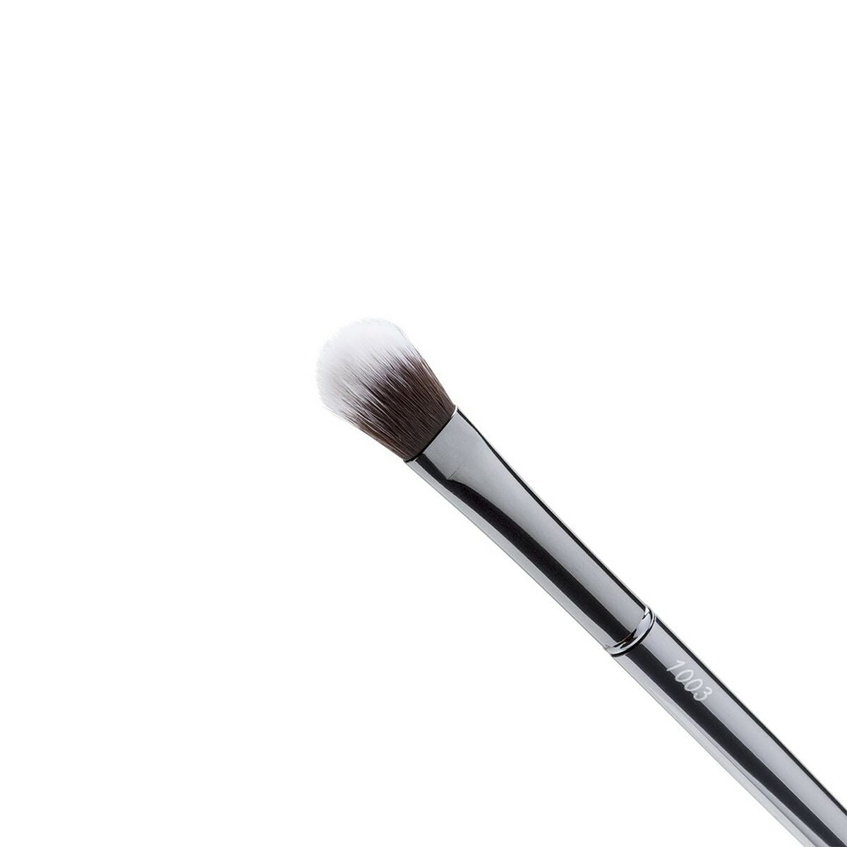 Make-Up Pinsel Maiko Luxury Grey Gesichtsconcealer (1 Stück)