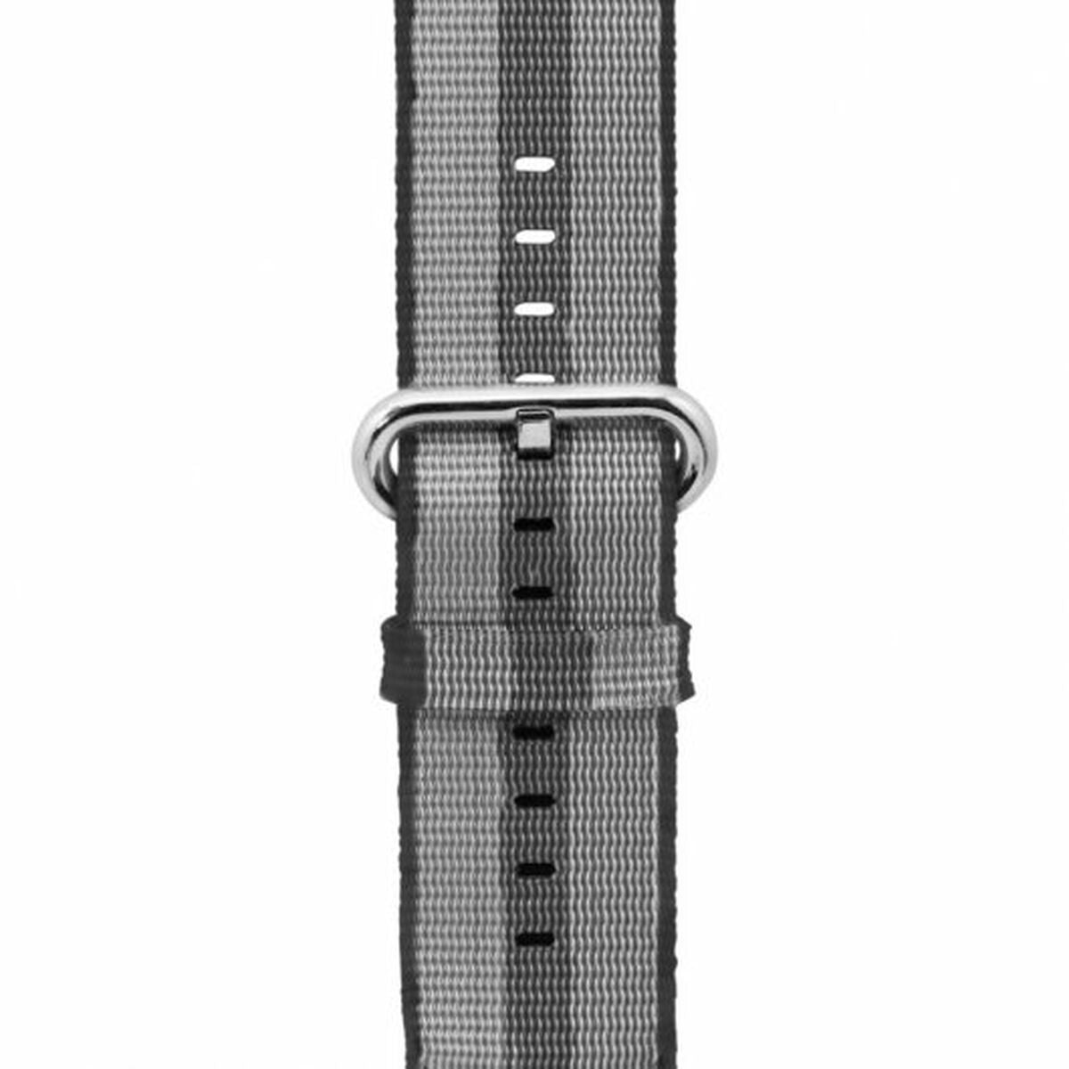 Bracelet à montre Unotec 40 mm 38 mm Apple Watch