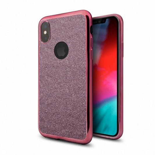 Mobile cover Nueboo iPhone X | iPhone XS Apple