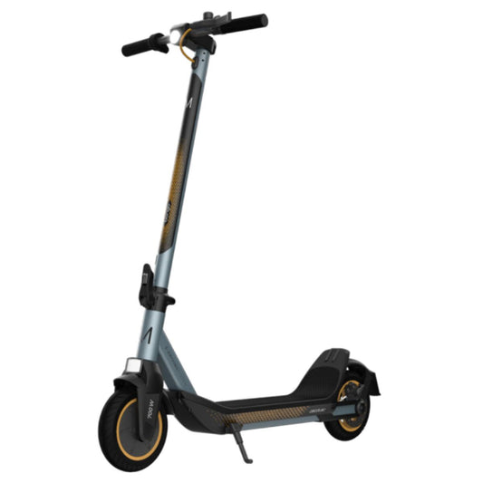 Electric Scooter Olsson & Brothers Bongo Serie M30 Multicolour 350 W