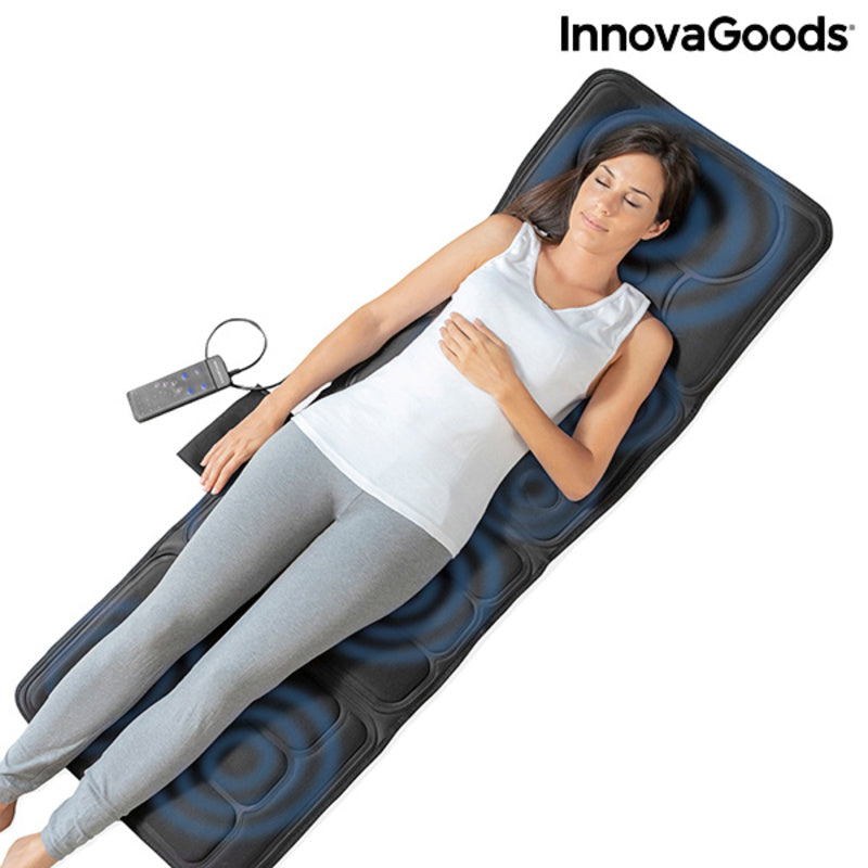 Body Massage Mat Kalmat