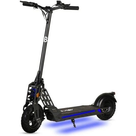 Electric Scooter B-Mov FREESTYLE 5 500 W 48 V