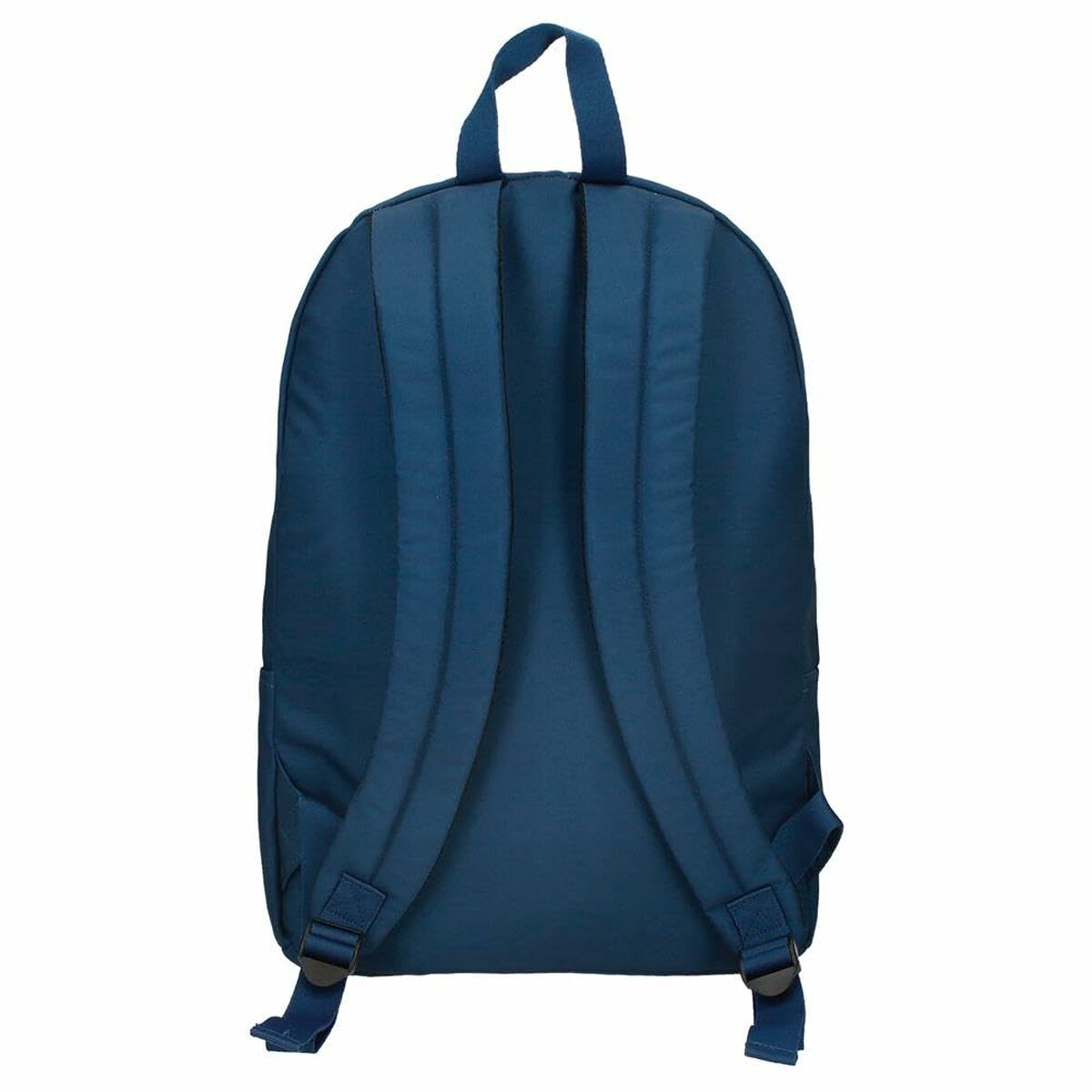 Casual Backpack Reebok Blue