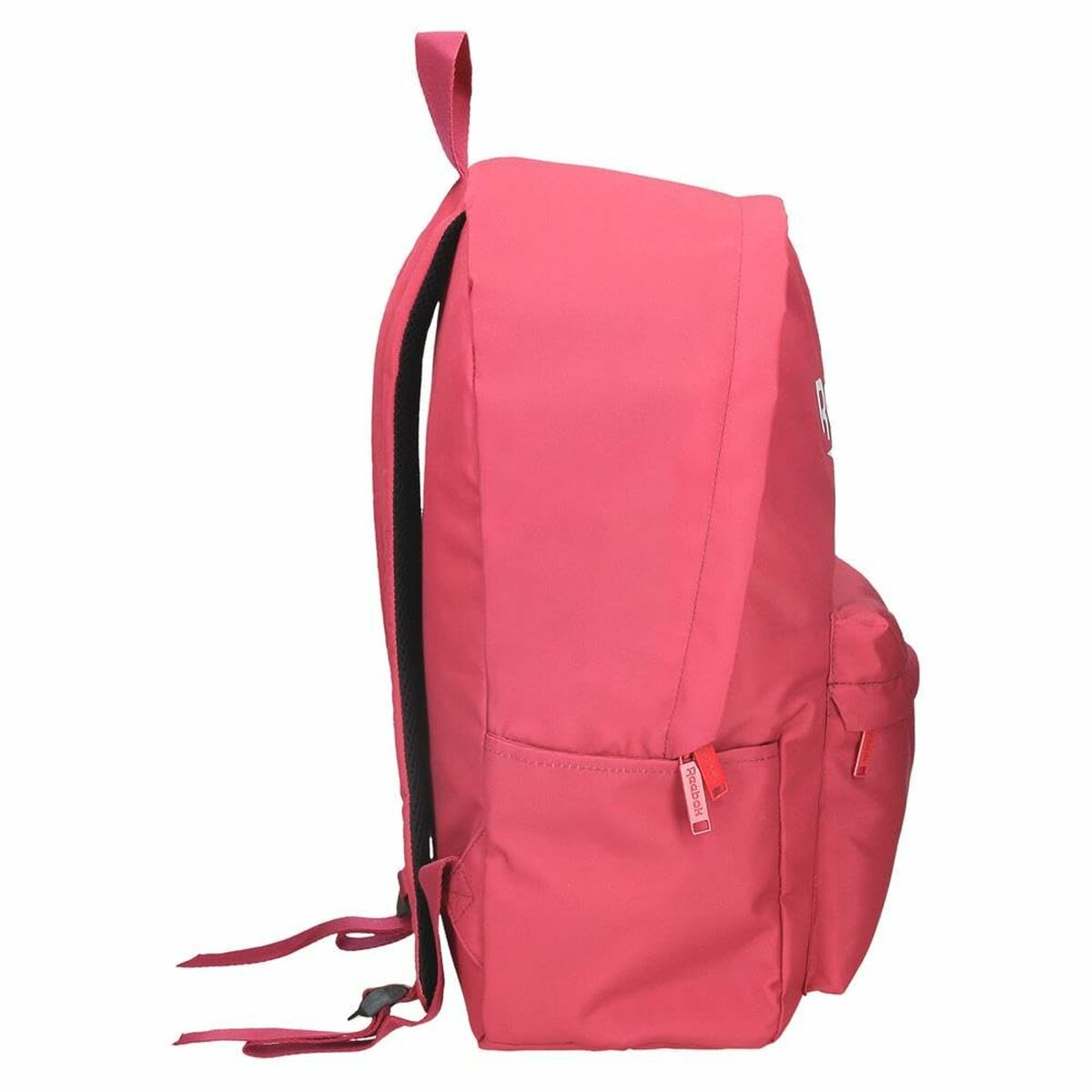 Casual Backpack Reebok Pink