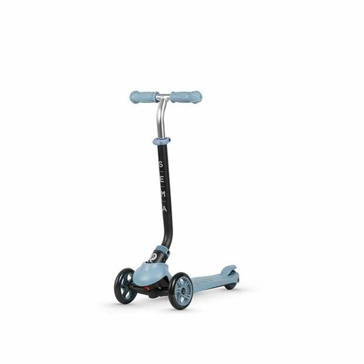 Scooter Qplay Sema Blue 5-in-1