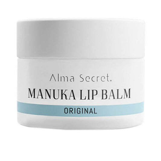 Lip Balm Alma Secret Manuka 10 ml