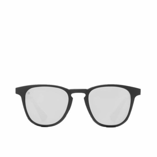 Unisex Sunglasses Northweek Alex Marquez Black Ø 45 mm