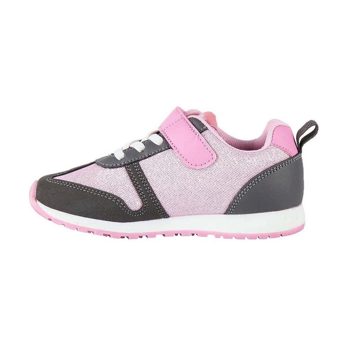 Sports Shoes for Kids Minnie Mouse Pink-6