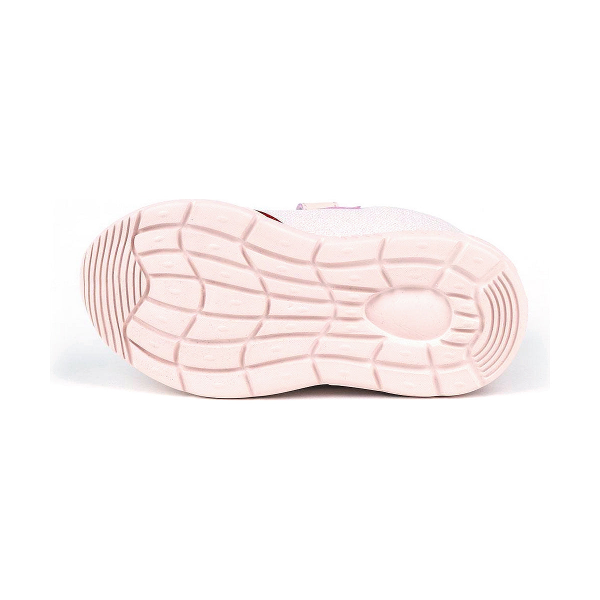 LED Trainers Minnie Mouse-6