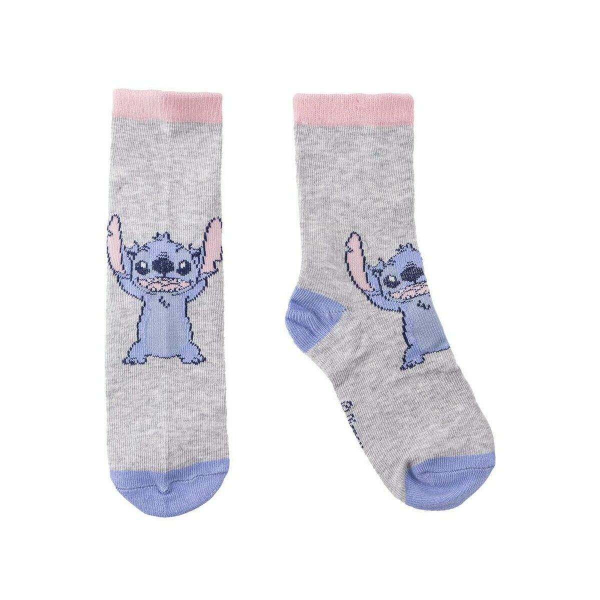 Socks Stitch 5 Pieces