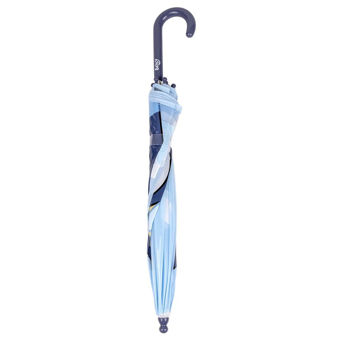 Parapluie Bluey Bleu PoE 45 cm