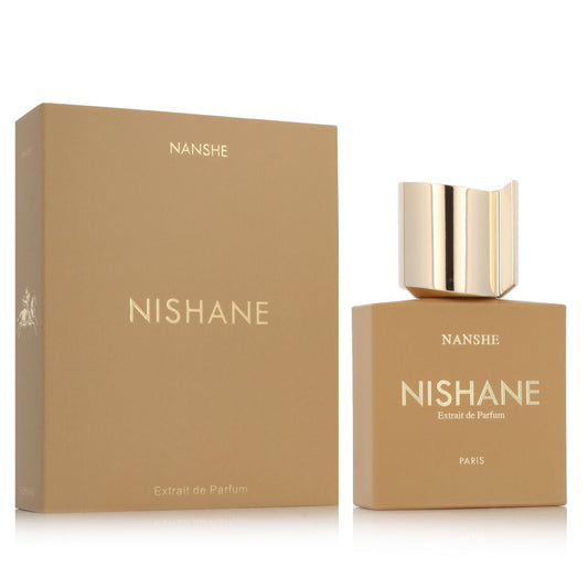 Unisex Perfume Nishane Nanshe EDP 50 ml