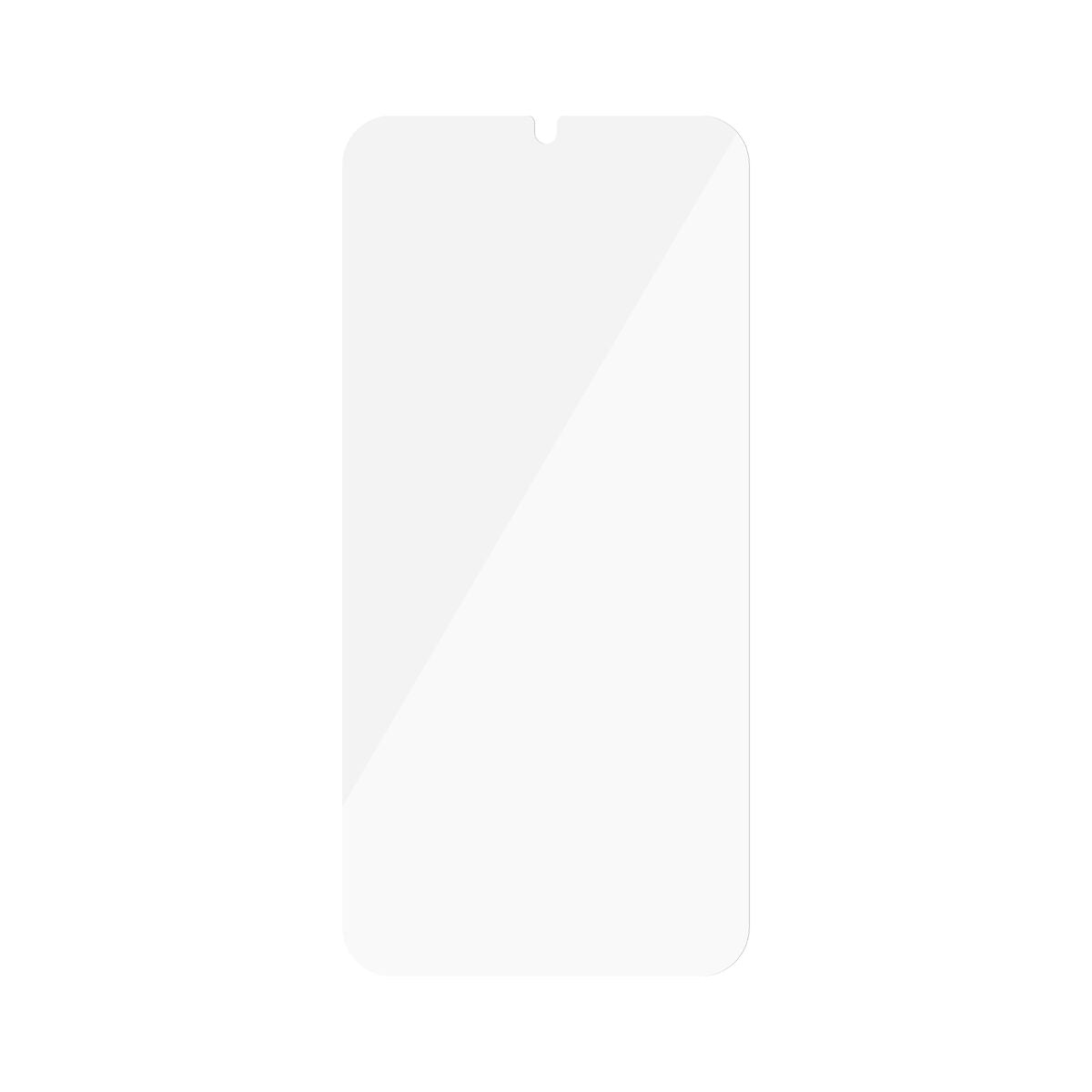 Bildschirmschutz fürs Handy Panzer Glass SAFE95686 Samsung Galaxy A35
