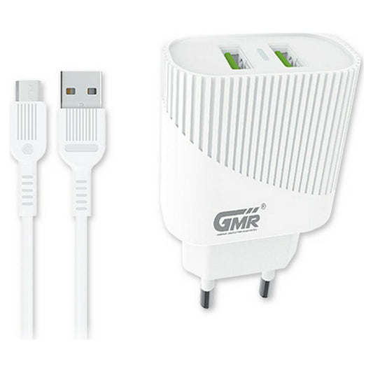 Usb Charger Goms 1 m
