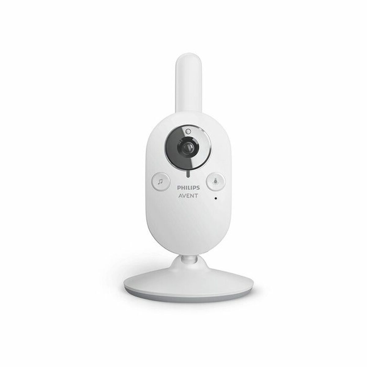 Baby Monitor Philips