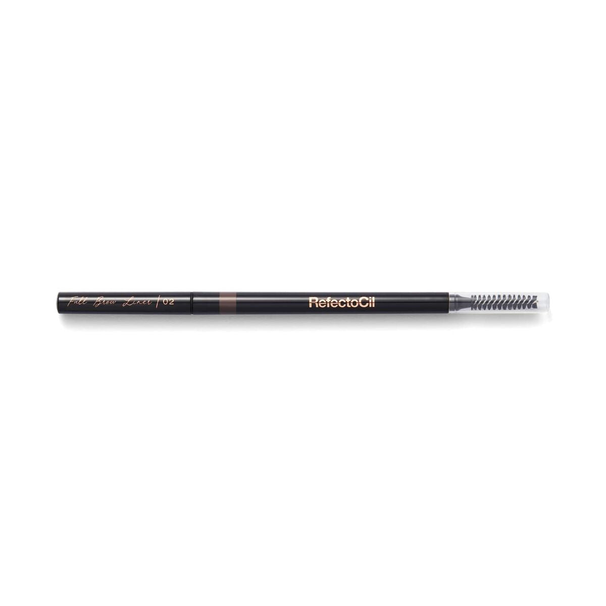 Eyebrow Pencil RefectoCil   Nº 2 Medium brown
