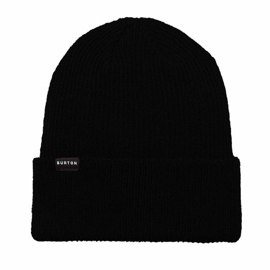 Hat Burton True One size Black