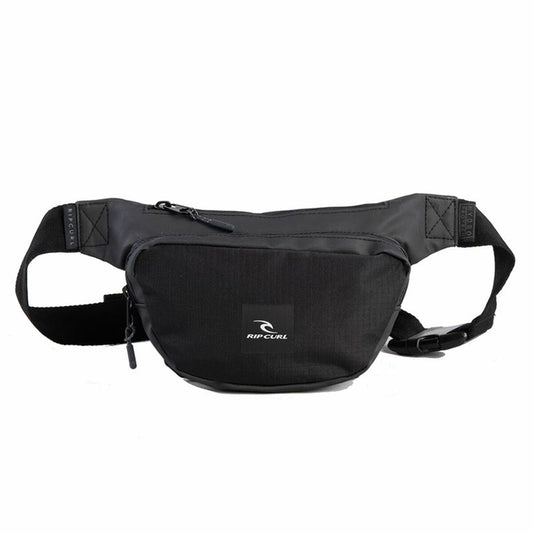 Belt Pouch Rip Curl Small Midnight