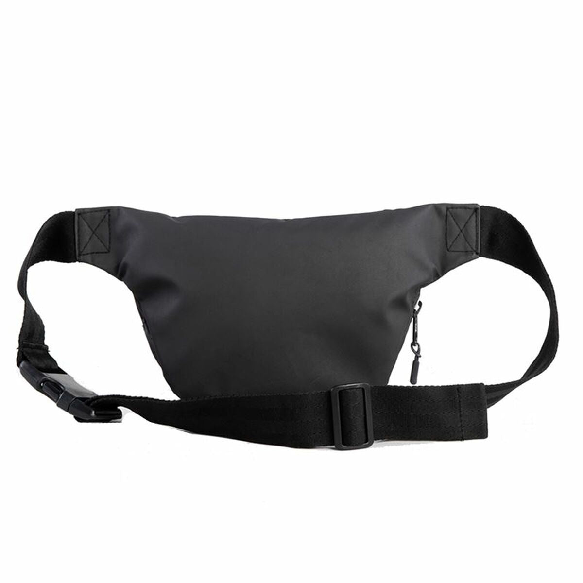 Belt Pouch Rip Curl Small Midnight