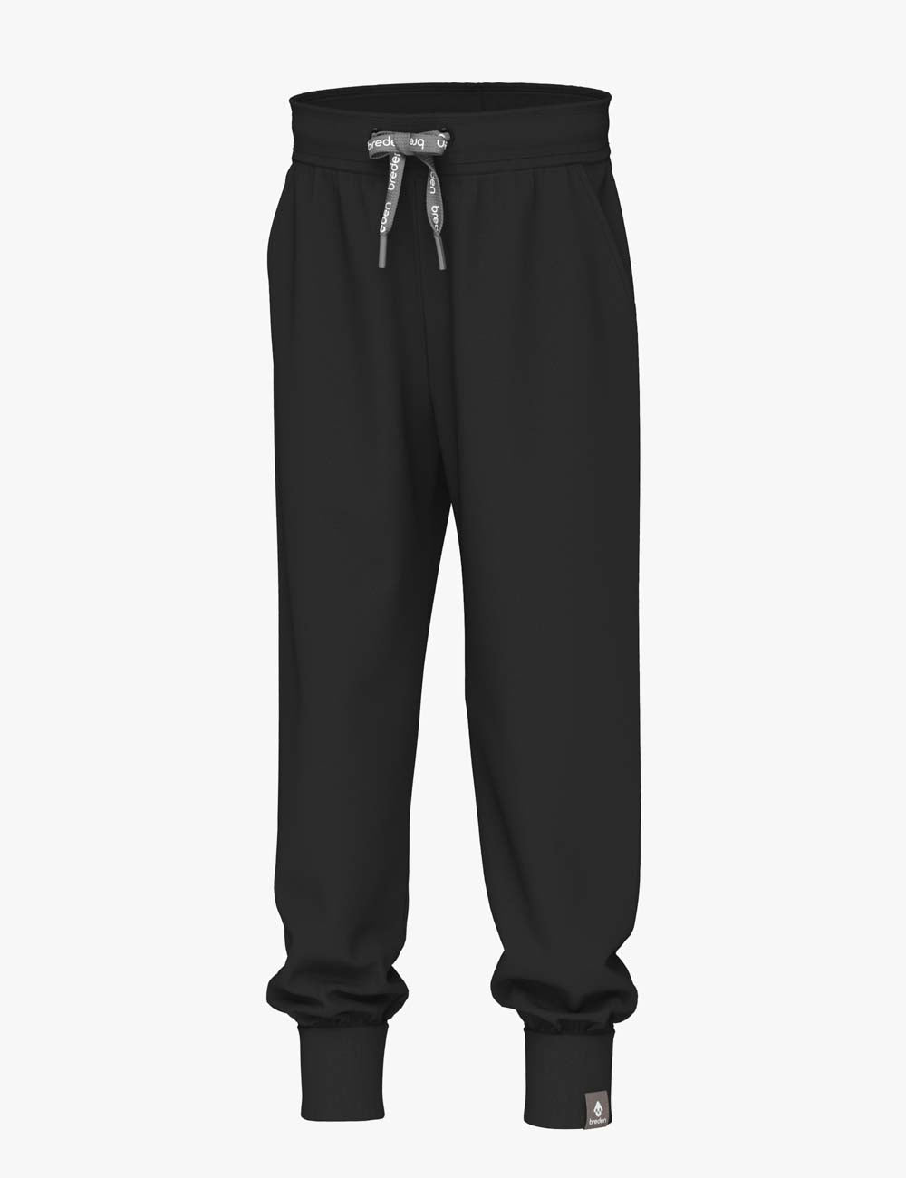 Sweatpants for Kids ELIAS