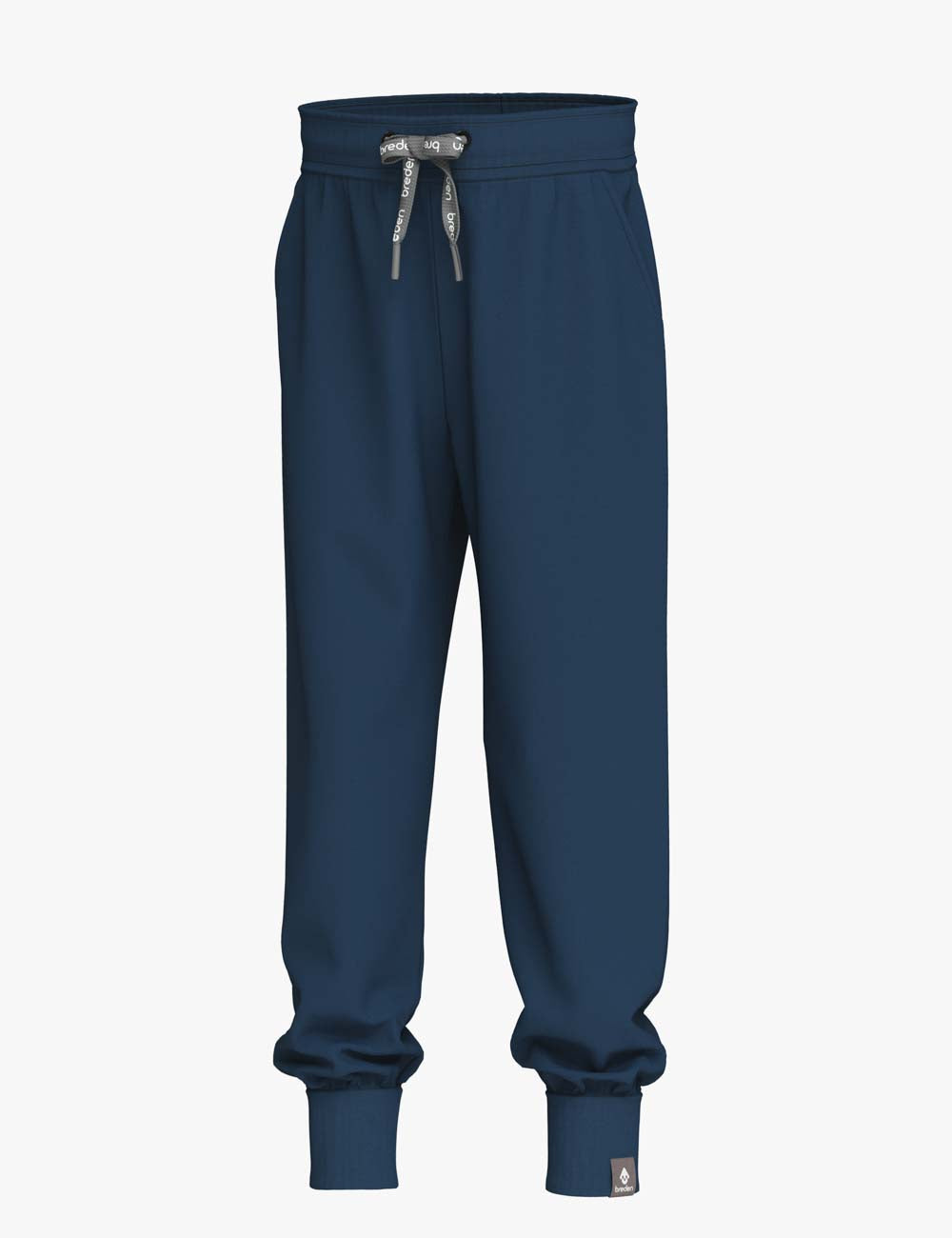 Sweatpants for Kids ELIAS