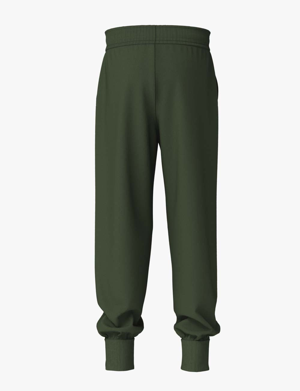 Sweatpants for Kids ELIAS