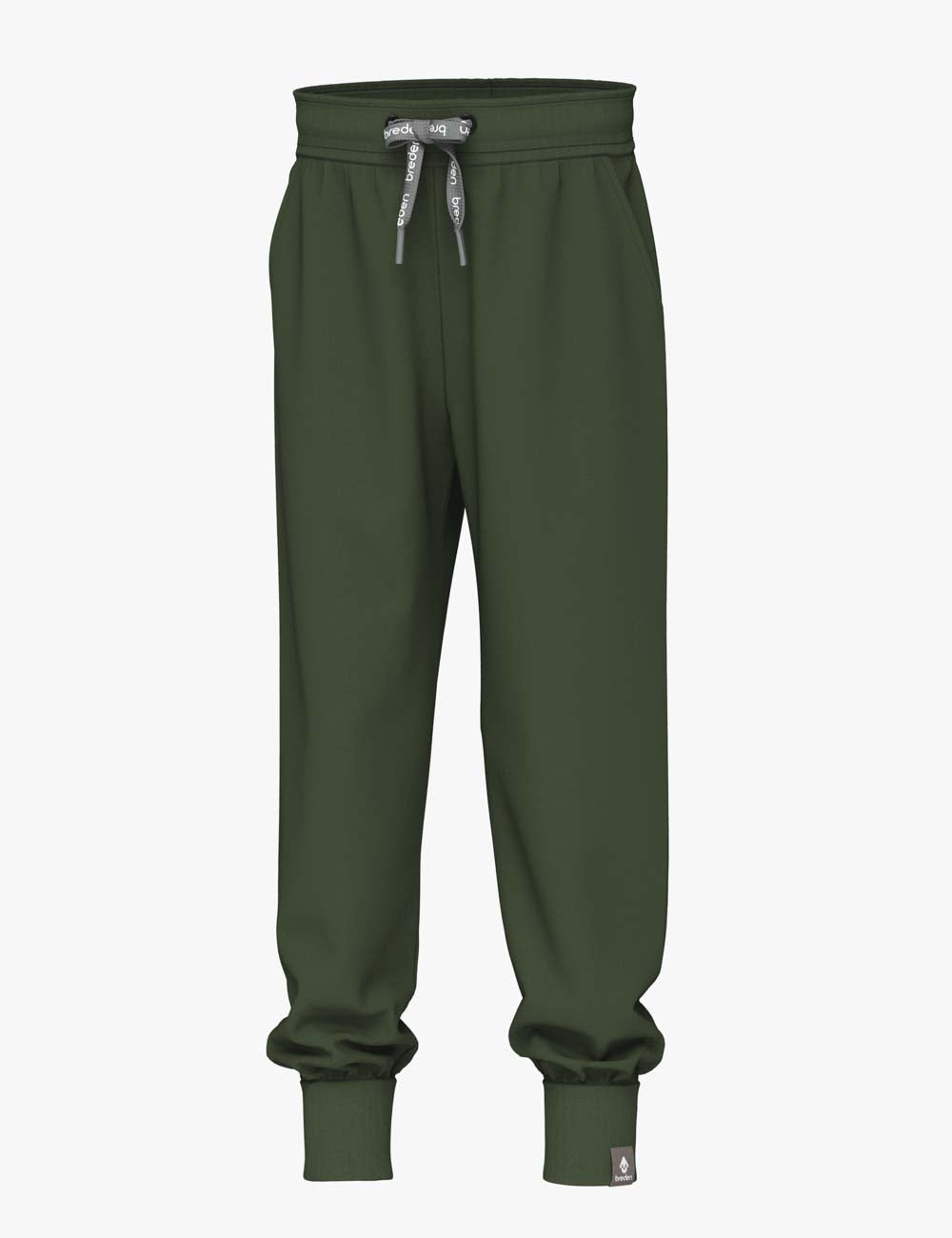 Sweatpants for Kids ELIAS