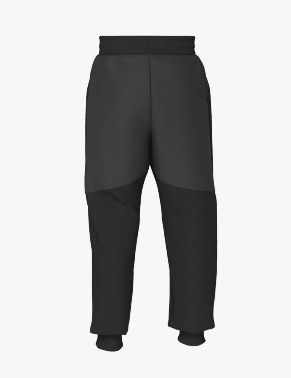 Kids Outdoor Trousers ENZO