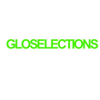 Glo Selections Kids Stores