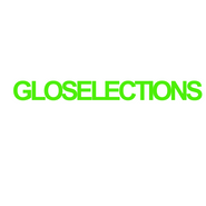 Glo Selections 