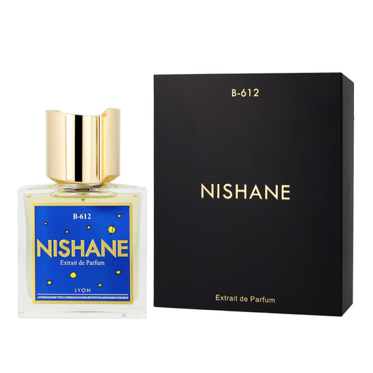 Unisex Perfume Nishane B-612