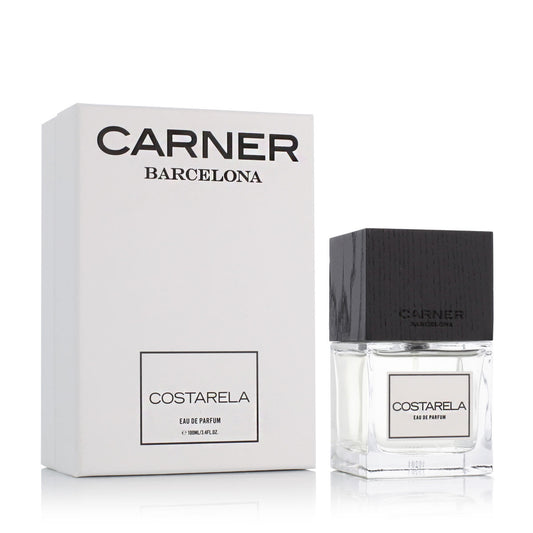 Unisex Perfume Carner Barcelona Costarela EDP