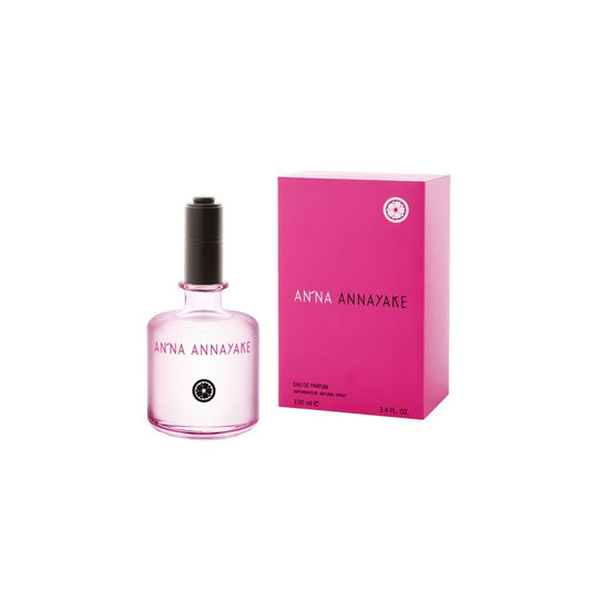 Women's Perfume Annayake An'na Annayake EDP EDP 100 ml